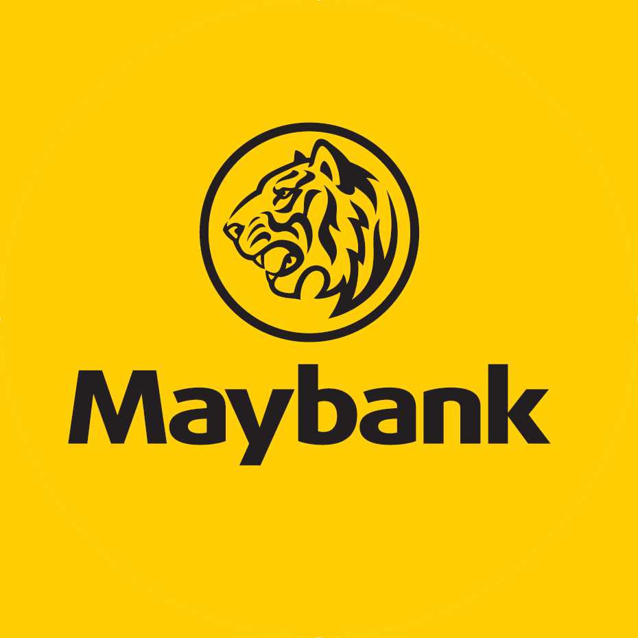 Maybank