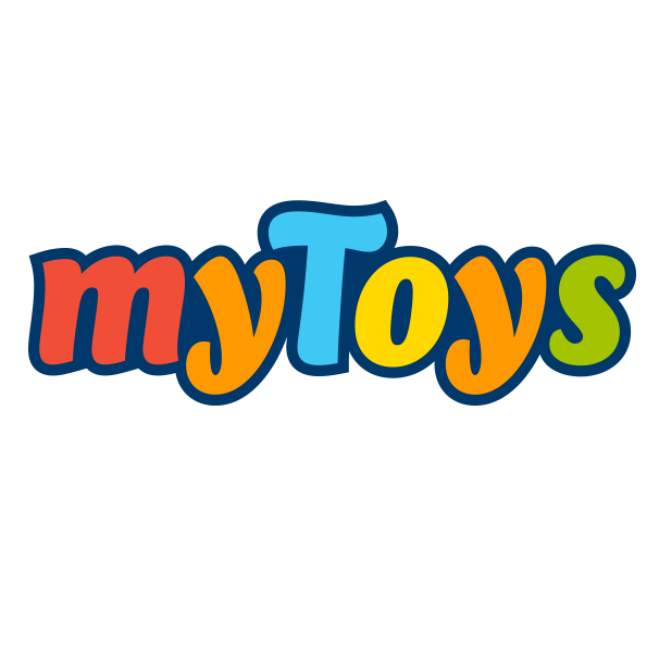 myToys