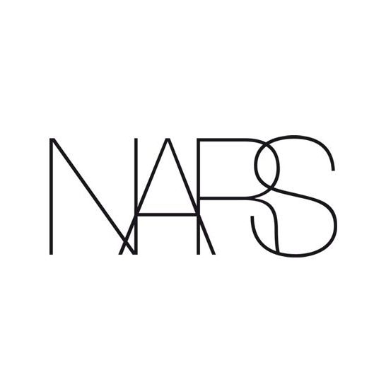 NARS Cosmetics