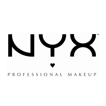 Nyx