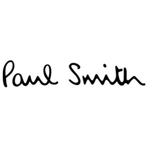 paul smith