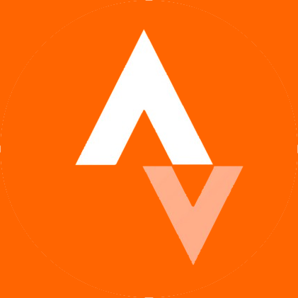 strava