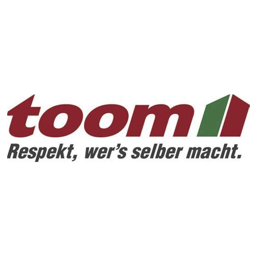 toom Baumarkt