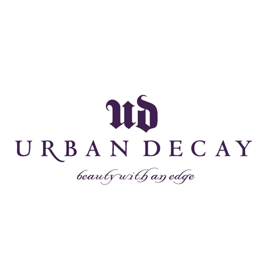 Urban Decay (cosmetics)