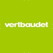 vertbaudet
