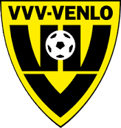 VVV-Venlo