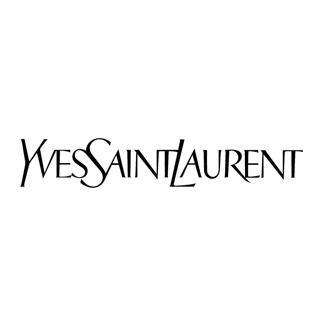 Yves Saint Laurent