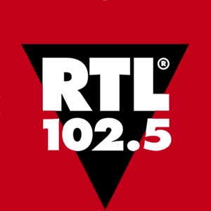 RTL 102.5