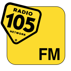 Radio 105 Network