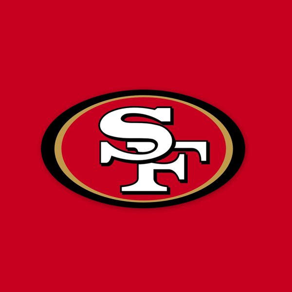 San Francisco 49ers