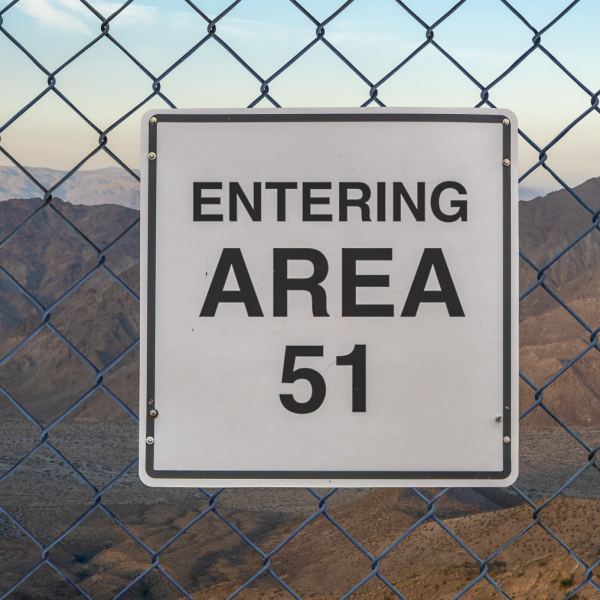 Area 51