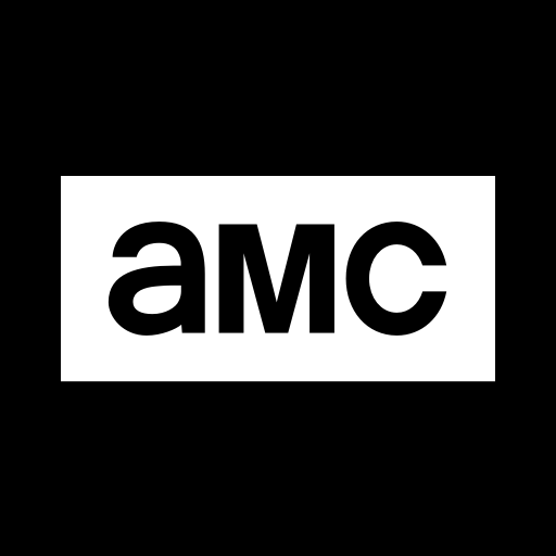 AMC (TV channel)