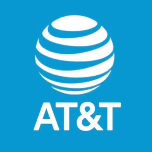 AT&T
