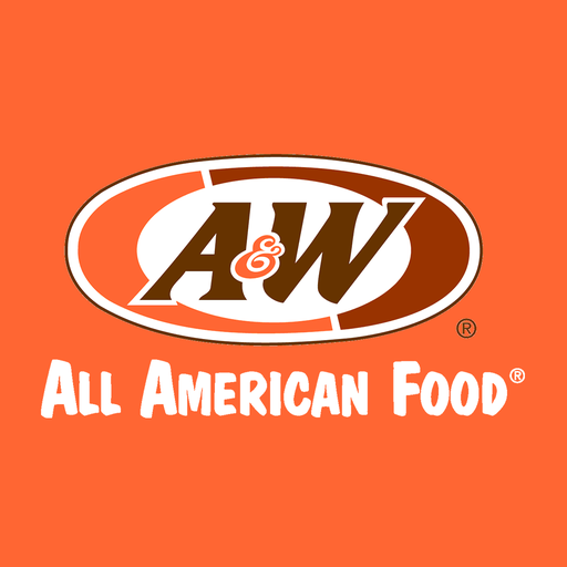 A&W Restaurants