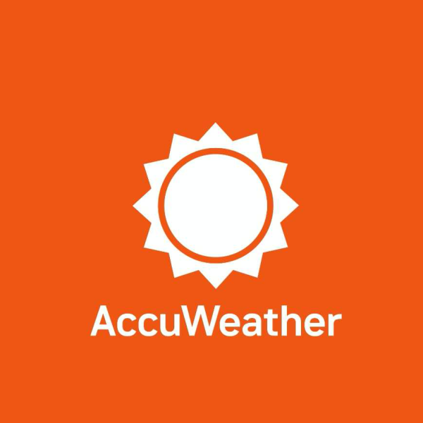 AccuWeather