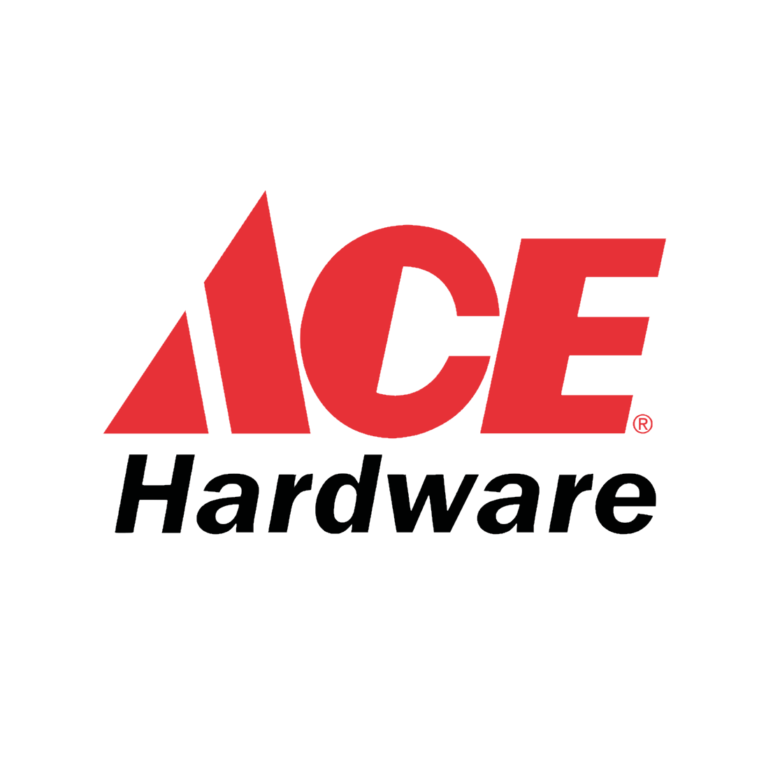 Ace Hardware