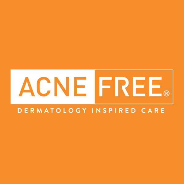 AcneFree