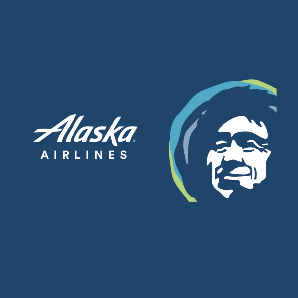 Alaska Airlines