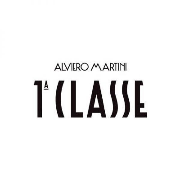 Alviero Martini