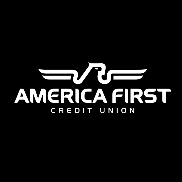 America First Credit Union logo