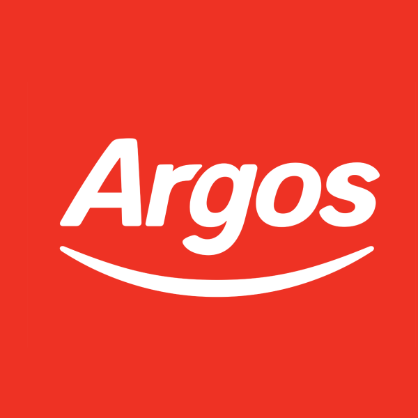 Argos (retailer)
