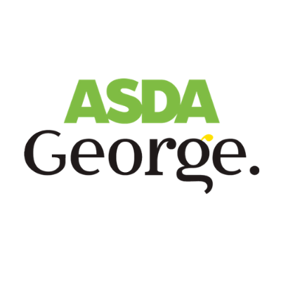 George at Asda