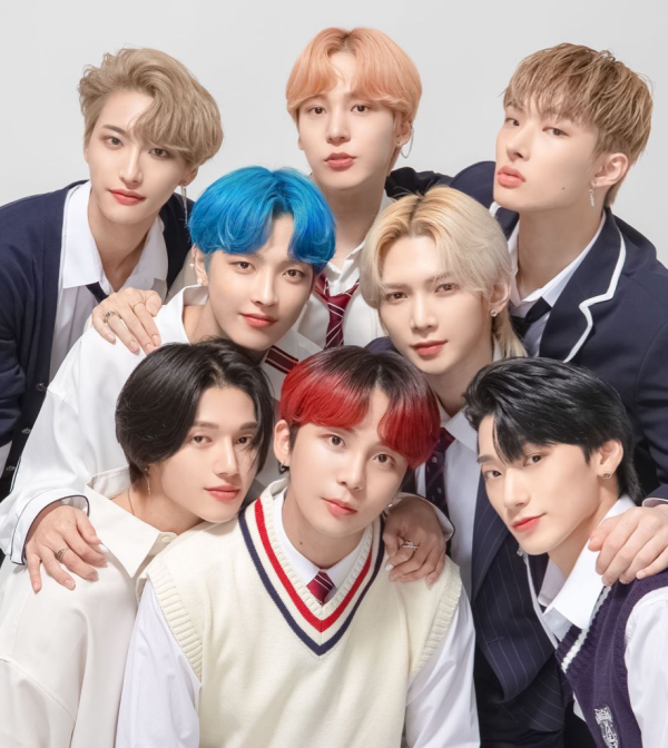 Ateez
