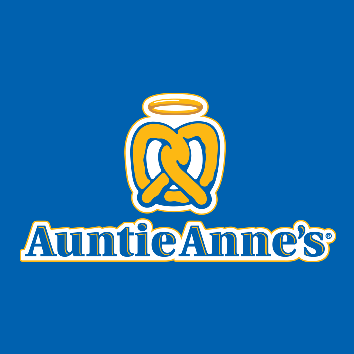 Auntie Anne's