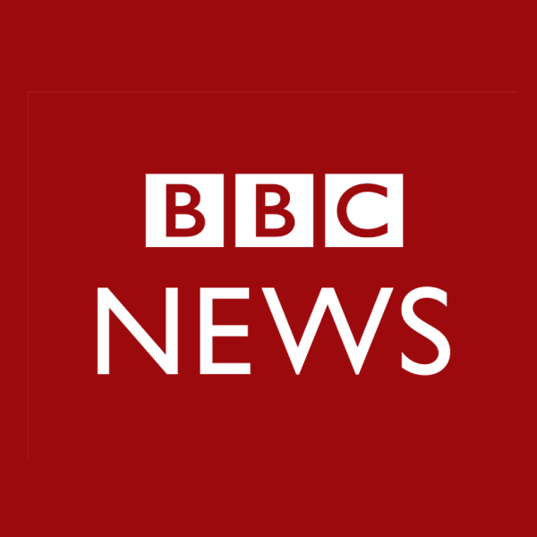 BBC News