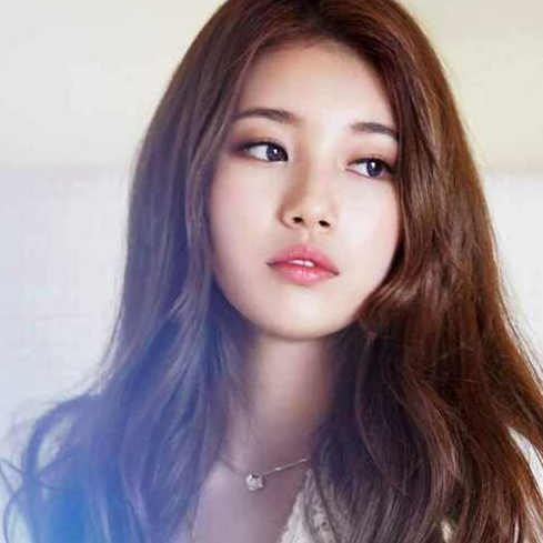 Bae Suzy