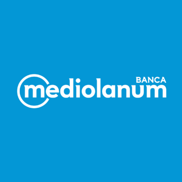 Banca Mediolanum