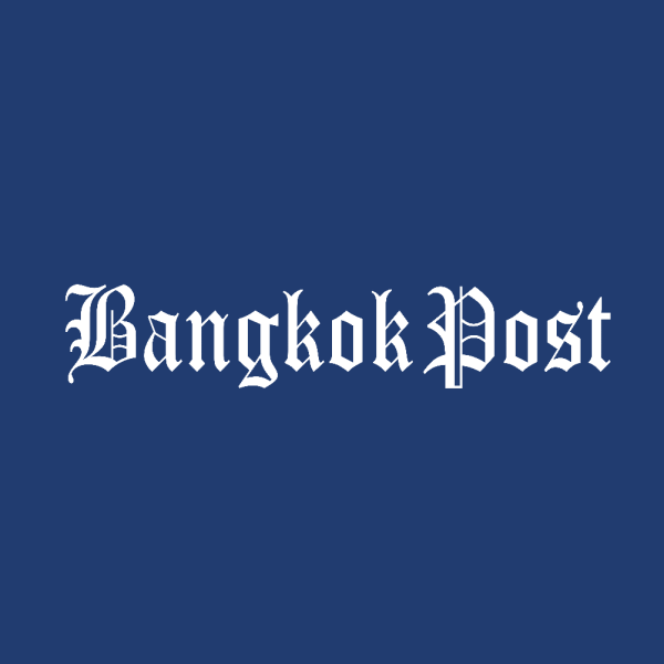 Bangkok Post