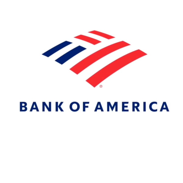 Bank of America
