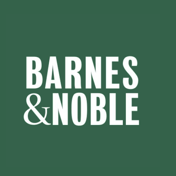 Barnes & Noble