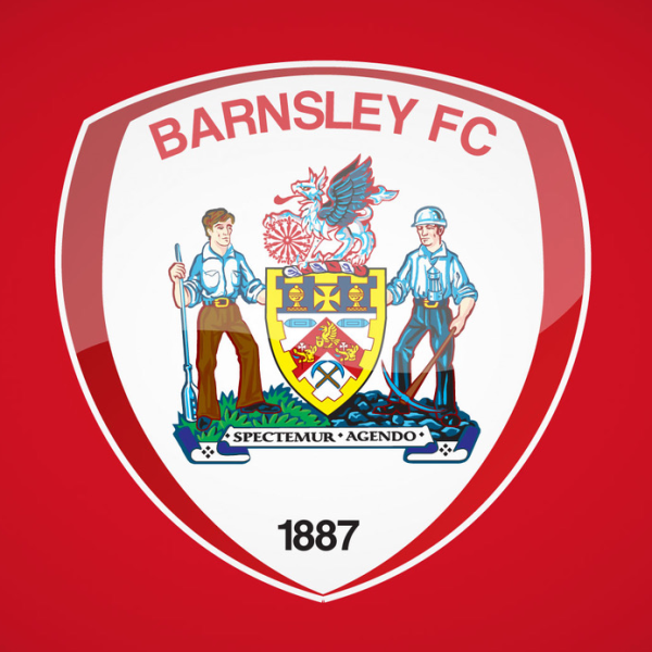 Barnsley F.C.
