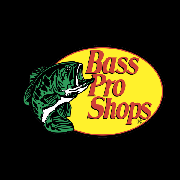 Bass Pro Shops