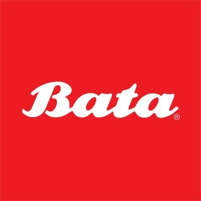 Bata Shoes
