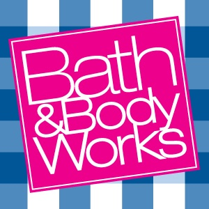 Bath & Body Works logo