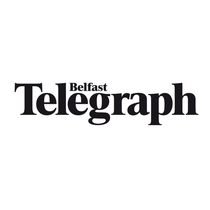 Belfast Telegraph