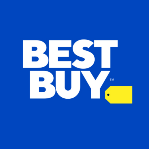 Best Buy