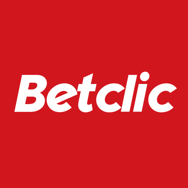Betclic