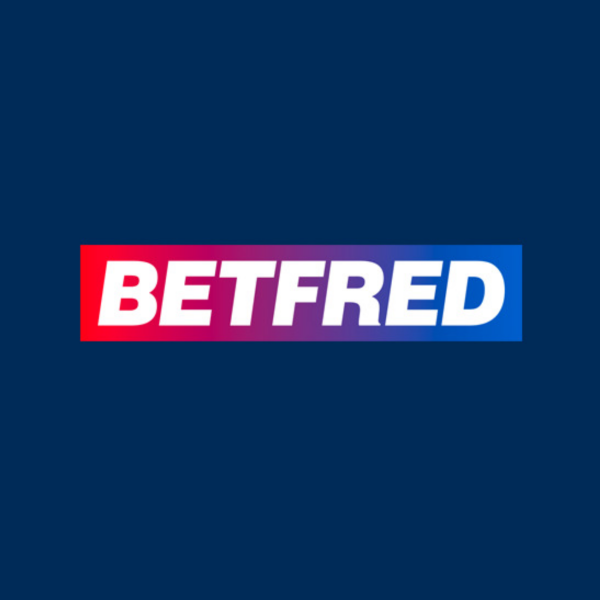 Betfred