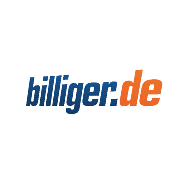 Billiger.de