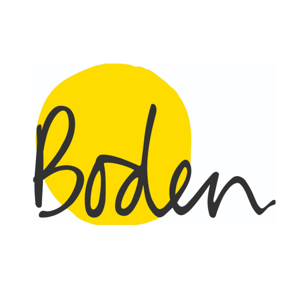 Boden (clothing)