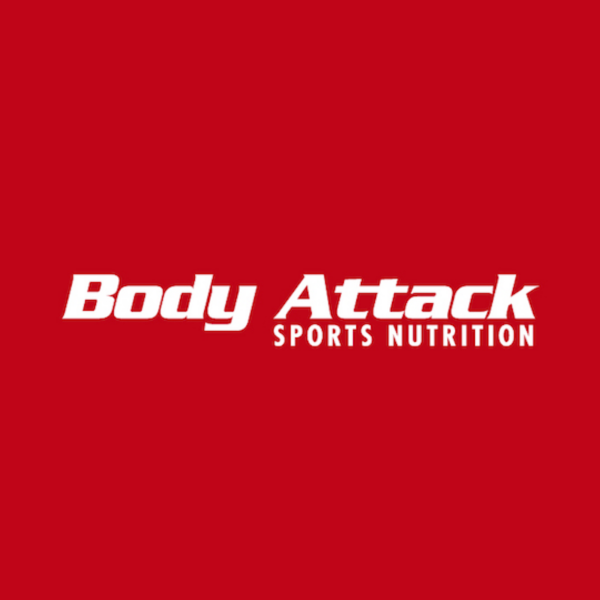 BodyAttack