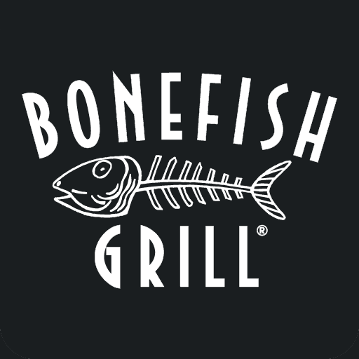 Bonefish Grill