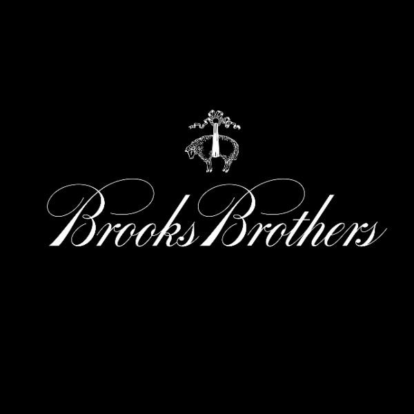 Brookes Brothers logo