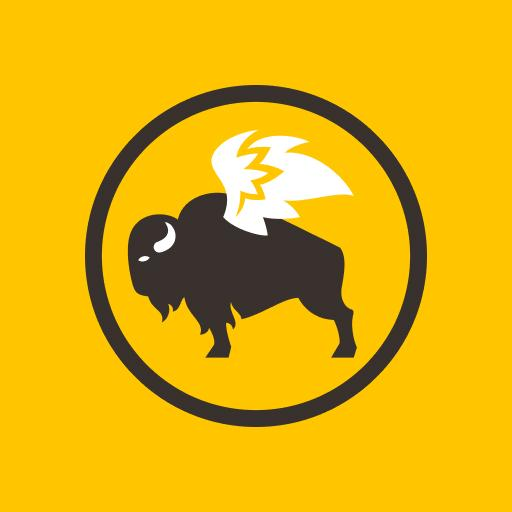 Buffalo Wild Wings