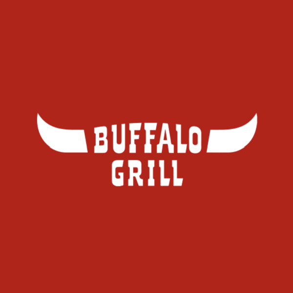 Buffalo Grill