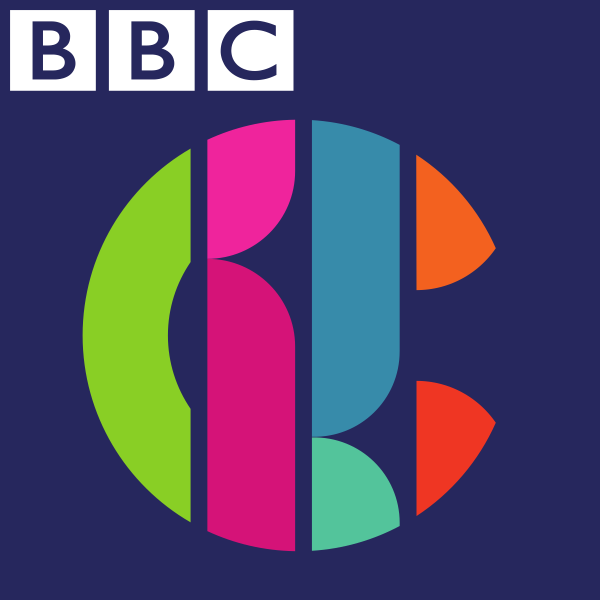 CBBC (TV channel)